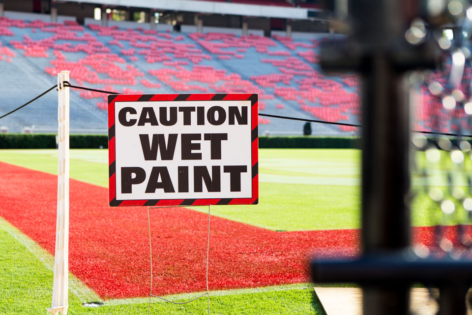 190906_JEB_SanfordFieldPreparation_0001.jpg